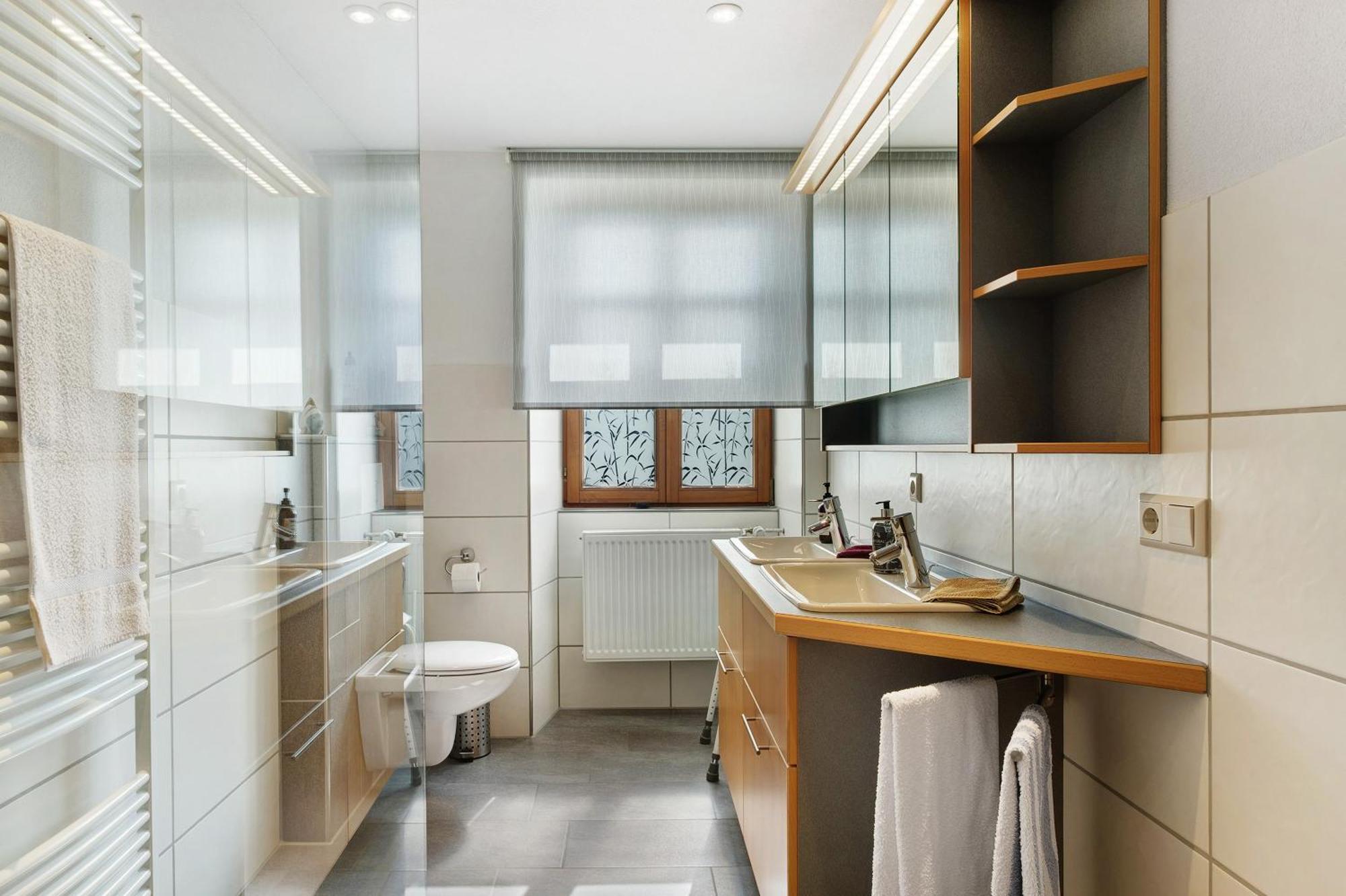 Ferienwohnung Haus Brunner غرافنهاوسن المظهر الخارجي الصورة